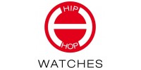 Hip Hop watches 